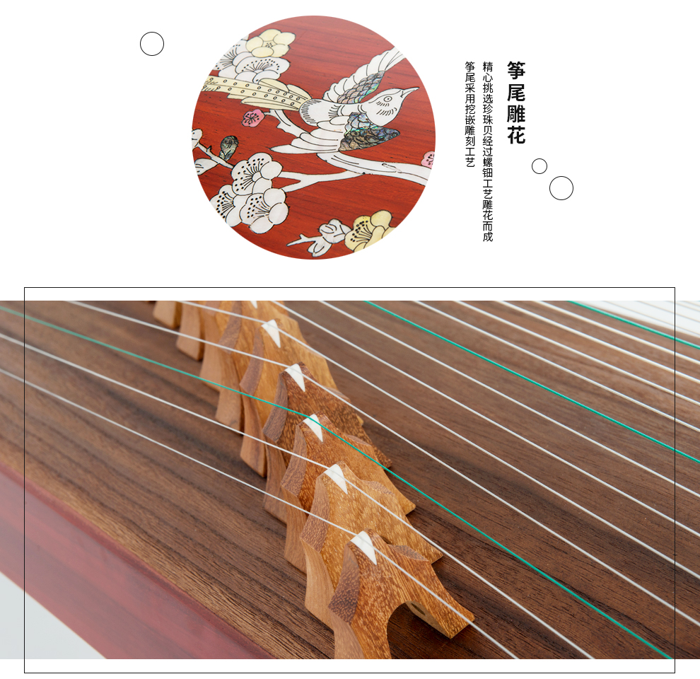青岛“波螺油子拾贰阶”10月迎客
