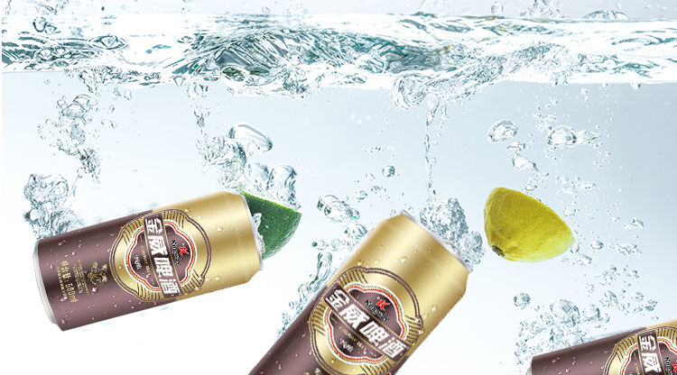 雪花金威纯酿啤酒9度500ml12/组_历史最低价格_就买酒