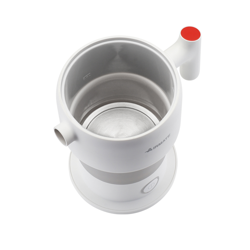 艾美特airmate液体加热器电水壶cr0605单个价