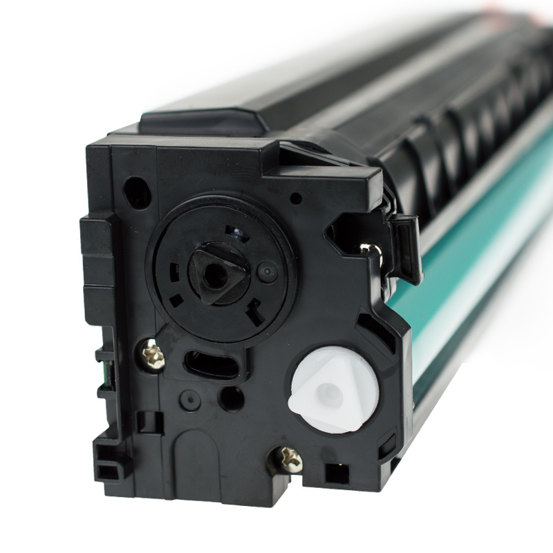 得印适合惠普cf510a硒鼓m154a m154nw m180n打印机m181fw粉盒204a墨盒