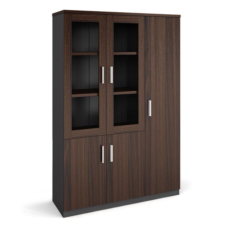 三门文件柜20004001200