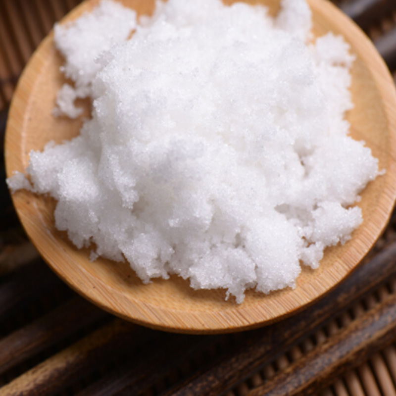 晋唐食品 晋唐白糖优质绵糖/斤【价格 图片 品牌