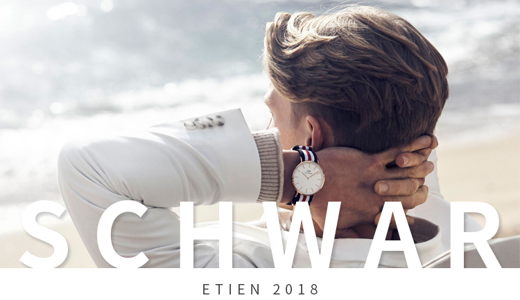 施华艾登(schwarz etienne)旅行包se6012-1 施华艾登头层牛皮双肩包男