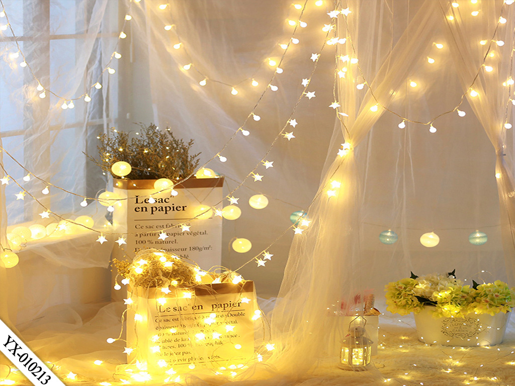 主播背景布抖音红直播间男女主播背景3d直播背景布快手背景布3d装饰