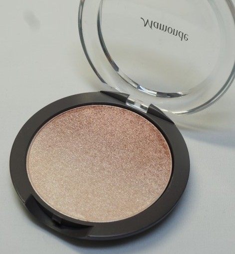 韩国正品梦妆花怡舒柔腮红高光粉提亮肤色匹诺曹朴信惠用