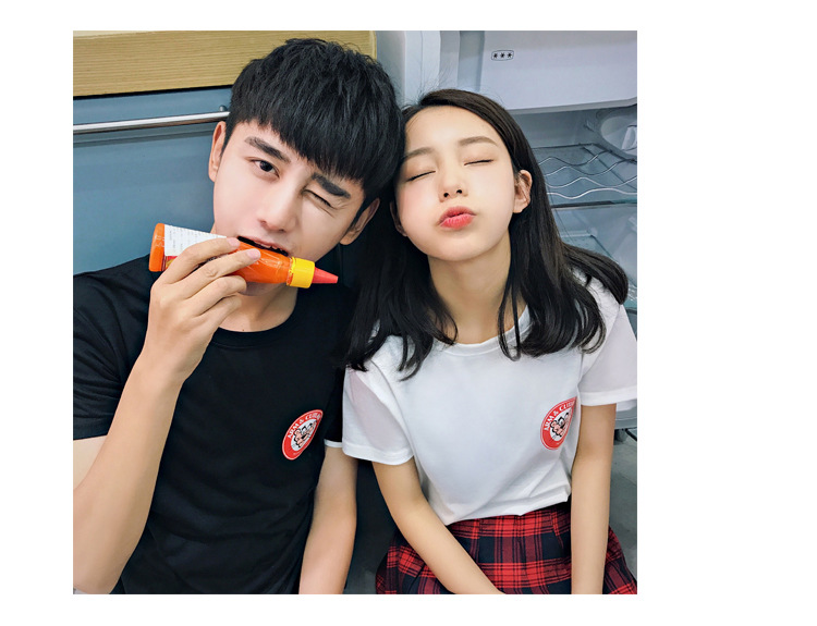 核心参数品牌:情娇婷(qingjiaoting) 基础风格:其他 面料主材质:棉