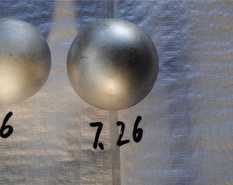 26kg公斤比赛实心球高中初中考训练考试用