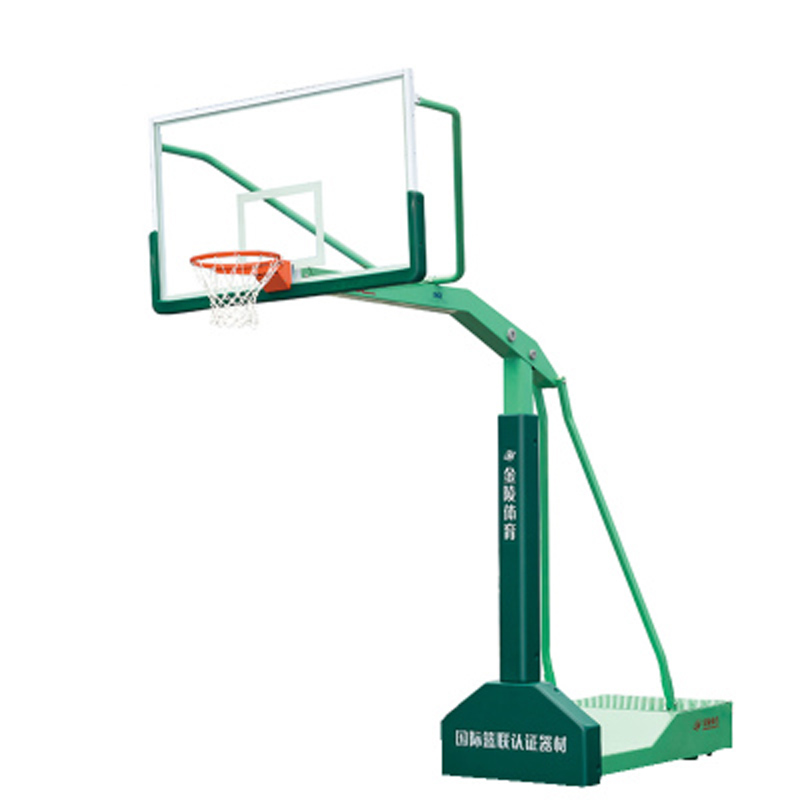 运动伙伴motionpartner