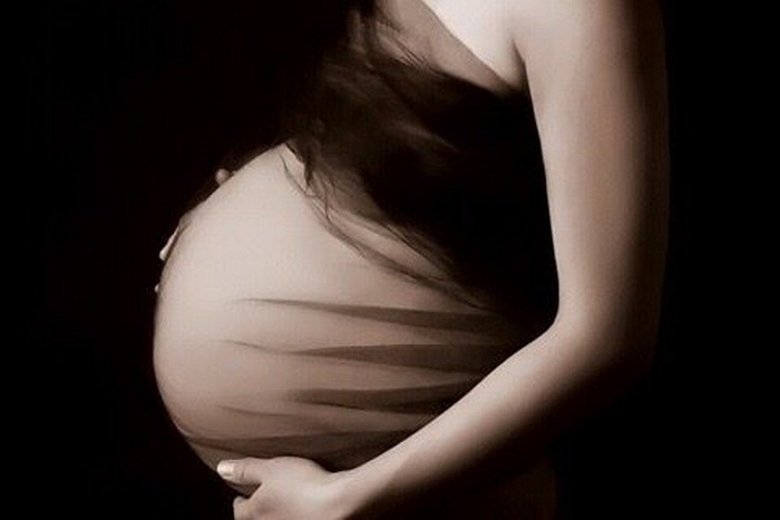 哪拍(napai)亲子摄影 [天津]童年印象698豪华孕妇照【价格 图片 品牌