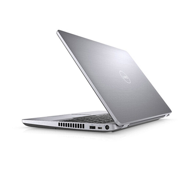 戴尔dell设计本precision3541笔记本