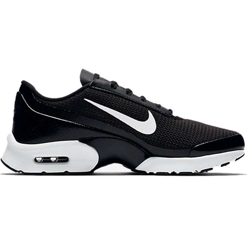 nike耐克女鞋2018春季新品airmax运动鞋缓震透气休闲跑步鞋896194 x