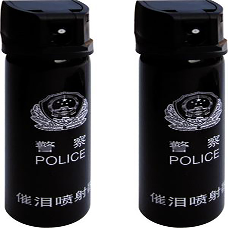 宏春厨房电器ad426 辣椒水 催泪剂 催泪喷雾 催泪喷射器 1瓶装【价格