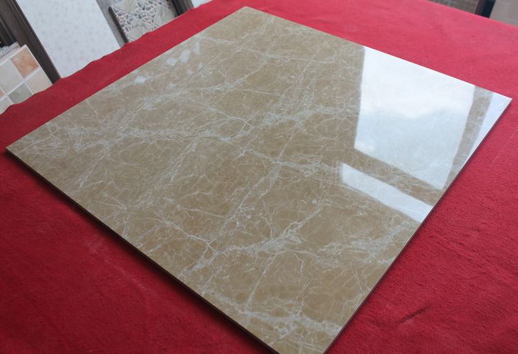 佛山正品瓷砖咖啡网地板砖深咖网浅咖网全抛釉 800*800抛釉砖地砖壹德