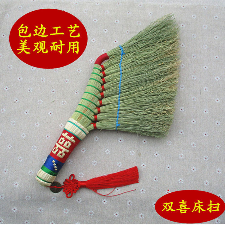 东北扫炕的东西叫什么,_大山谷图库