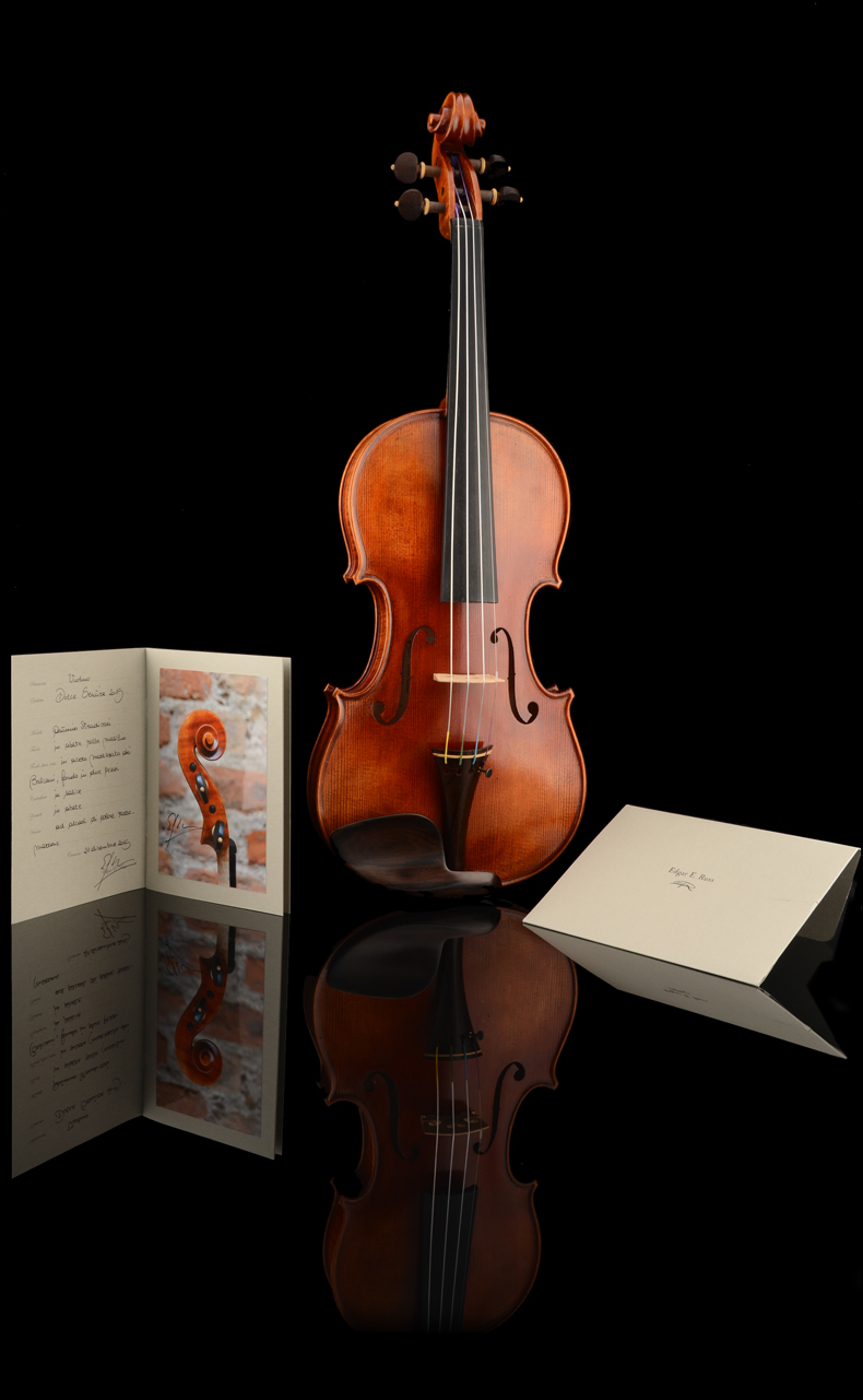 eumaster弦乐器eum-a eum-a christina克莉丝蒂娜eumaster意大利当代