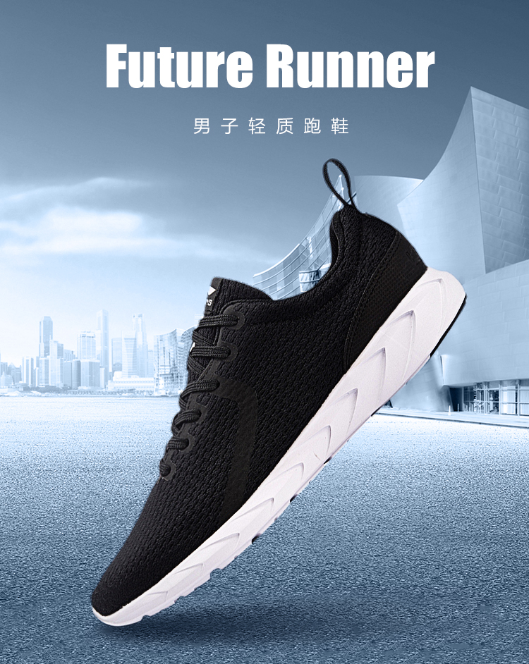 NING官方网站_ningletoday