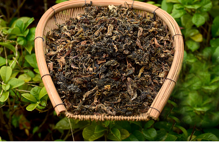 家特产梅干菜盐菜腌菜霉菜扣肉才蔬菜干菜500克0610