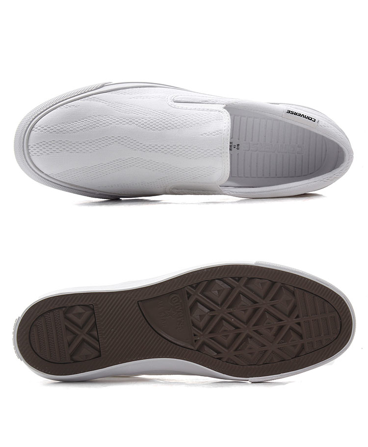 converse匡威春夏新款男鞋all star运动休闲帆布鞋156360c