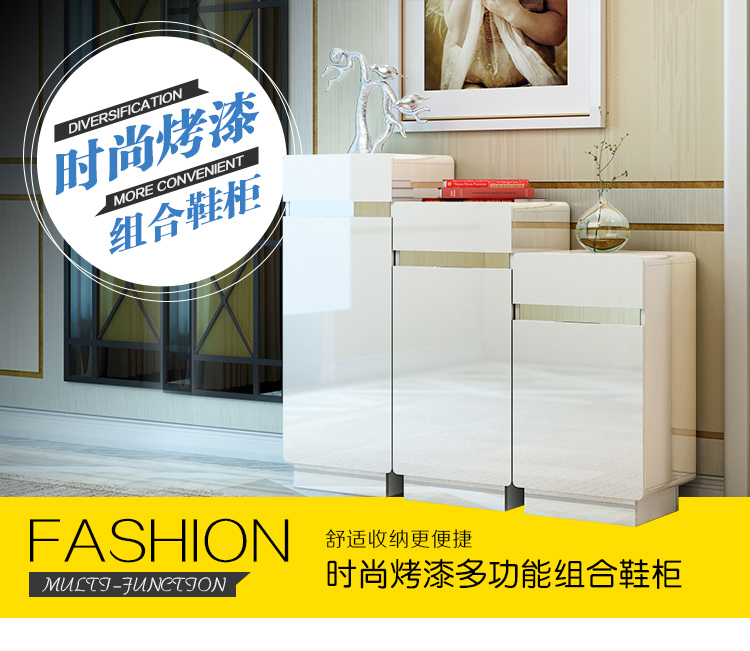 麻烦同行厂家不要盗用本店的图片,以次充好,不然本店有权投诉盗用