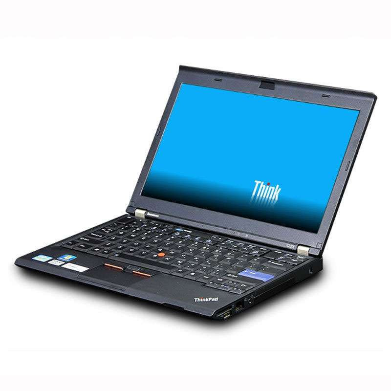 联想thinkpad x220i
