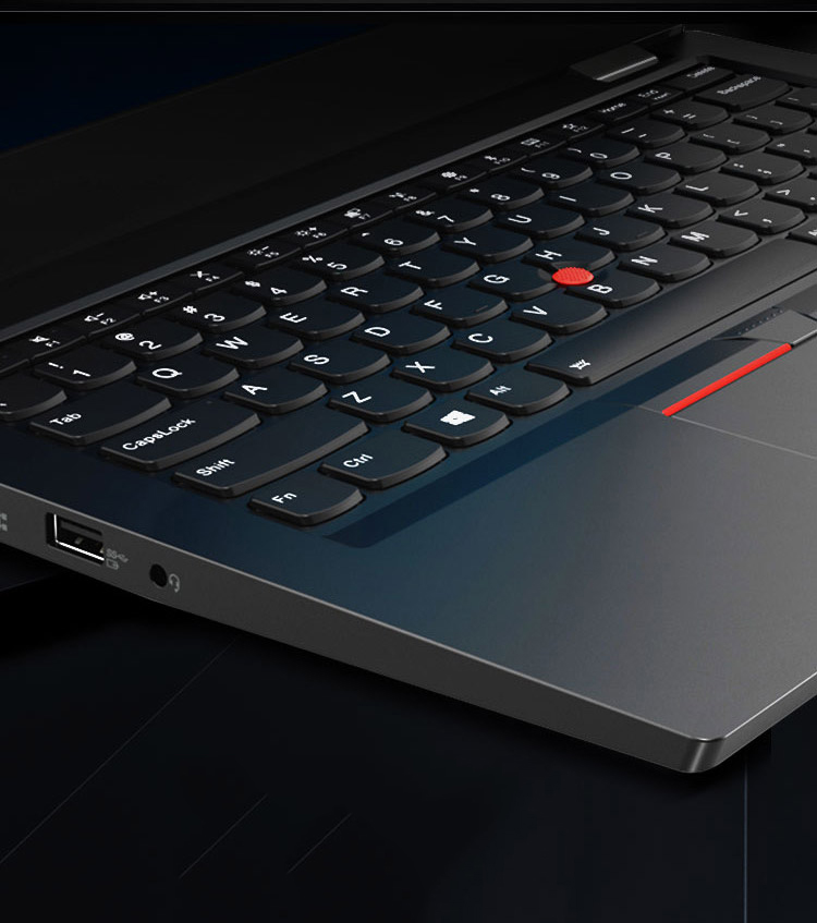 【联想(lenovo)商用笔记本l13】 联想thinkpad l13/13.