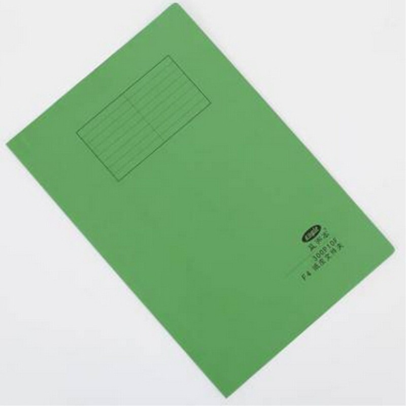 益而高传真纸 9830