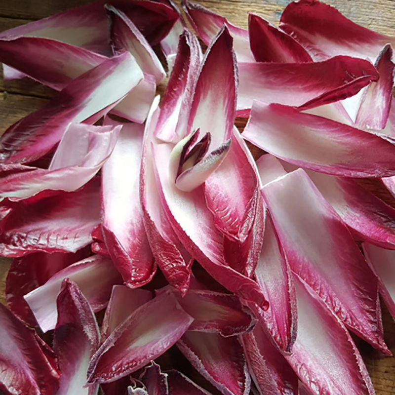 紫玉兰菜500g新鲜蔬菜as