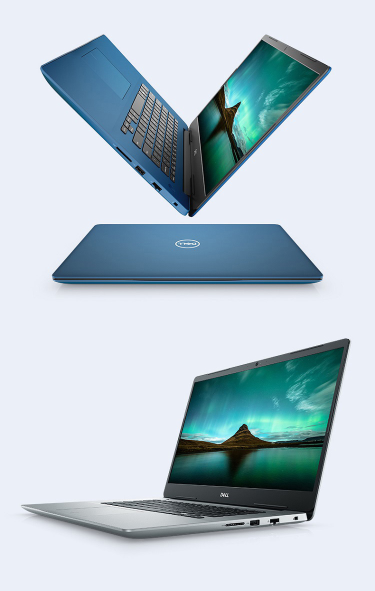 戴尔dell灵越燃70003代1725s156英寸八代全高清ips防眩光笔记本电脑