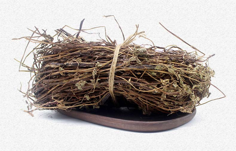 武平馆福建凉茶仙草原料500g仙草干凉粉草龟苓膏烧仙草原料