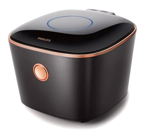 【飞利浦(philips)电饭煲hd4568】 飞利浦(philips) hd4568 电饭煲