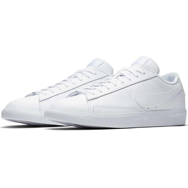 èå(NIKE)è¿å¨ä¼é²éAJ9515-001 NIKEèåç·éè¿å¨é 2018æ¥å¤æ°æ¬¾è½»ä¾¿é²æ»èç£¨ä¼é²æ¶å°ä½å¸®ç®è´¨éæ°æ¿é é»ç½AJ9515-001ãä»·æ ¼ å¾ç åç æ¥ä»·ã-èå®æè´­èéè¿å¨ä¸è¥åº