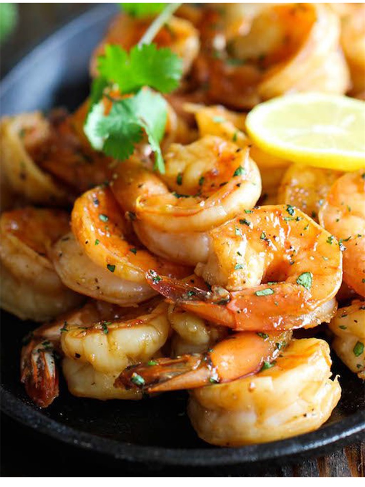 极美滋欧芹片30g家用欧芹片欧芹叶干芹碎西餐调味料