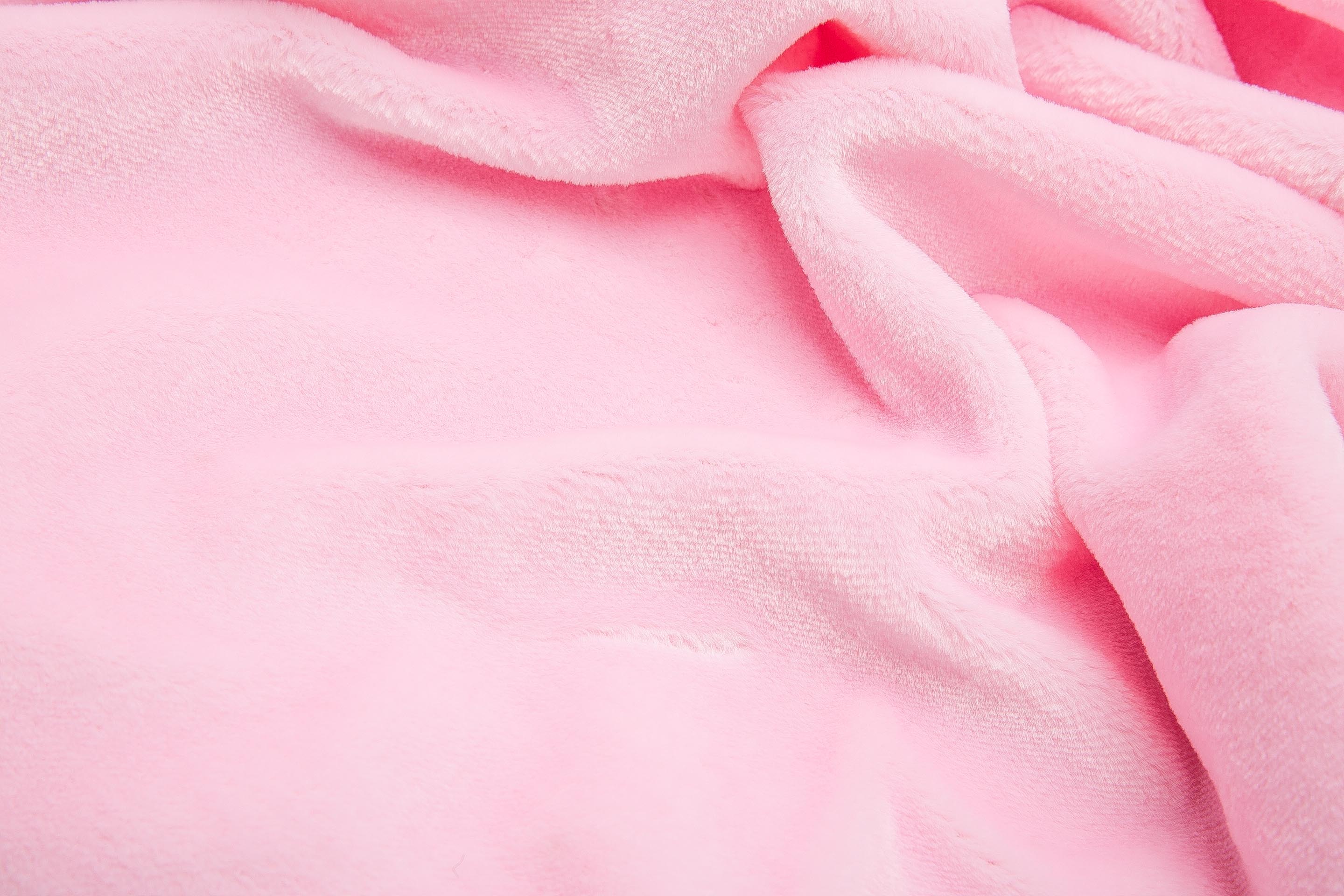 暖绒背景布长毛短毛仿毛皮毛毯地毯柜台布直播展示布装饰拍照道具装饰