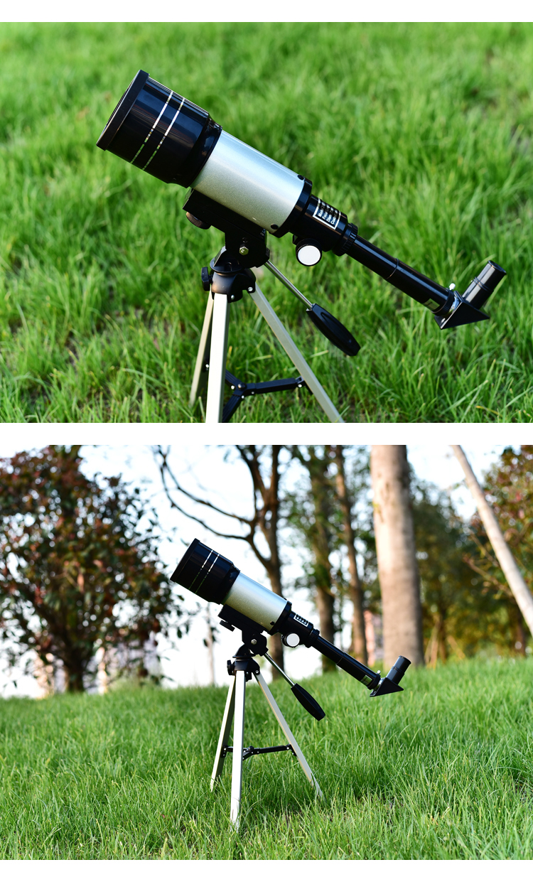 托架类型:无托架光学系统:反射式主镜长度:1毫米类别:天文望远镜品牌