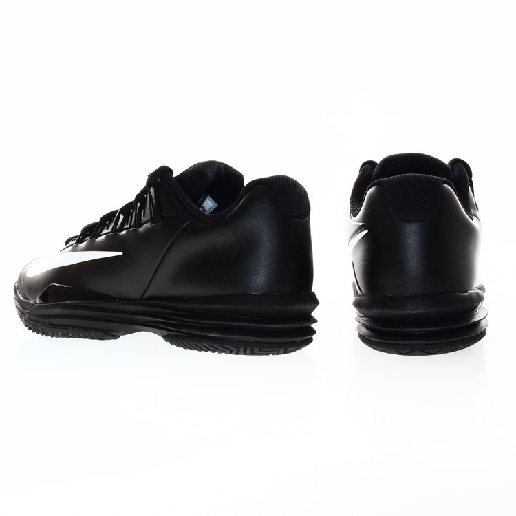 纳达尔15年温网网球鞋超轻耐磨网鞋正品nike耐克705285170