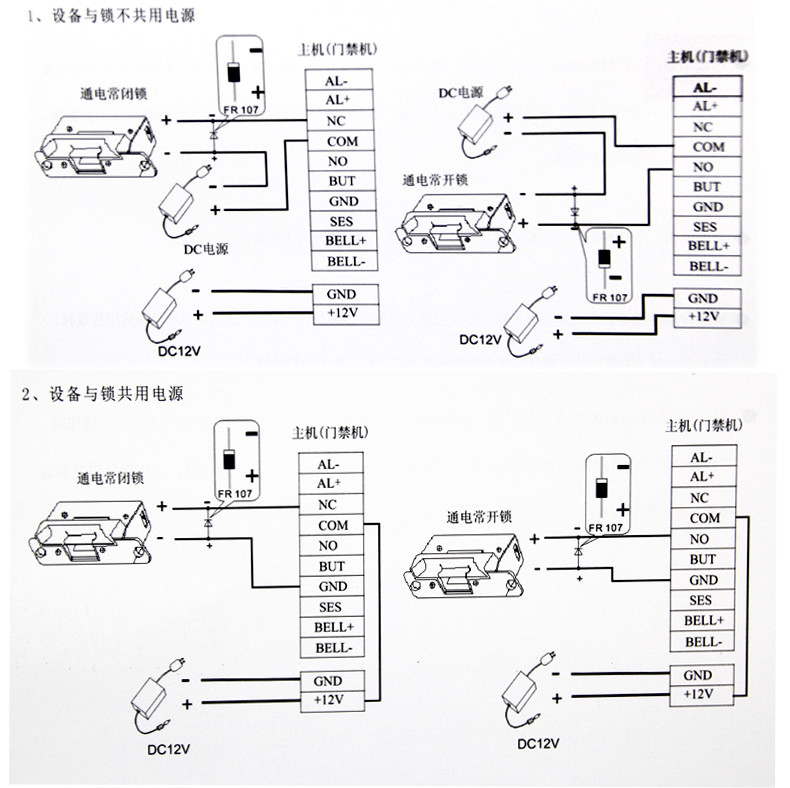 中控iclock1000 多媒体指纹考勤机 门禁机定制 wifi 3g id人脸考勤机