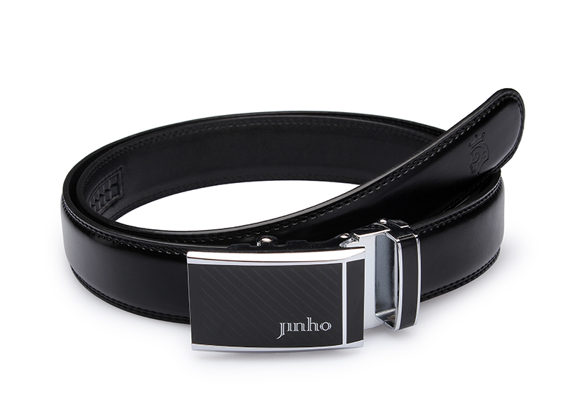 金猴jinho新款皮带腰带时尚腰带男士皮带腰带皮带腰带15y001002