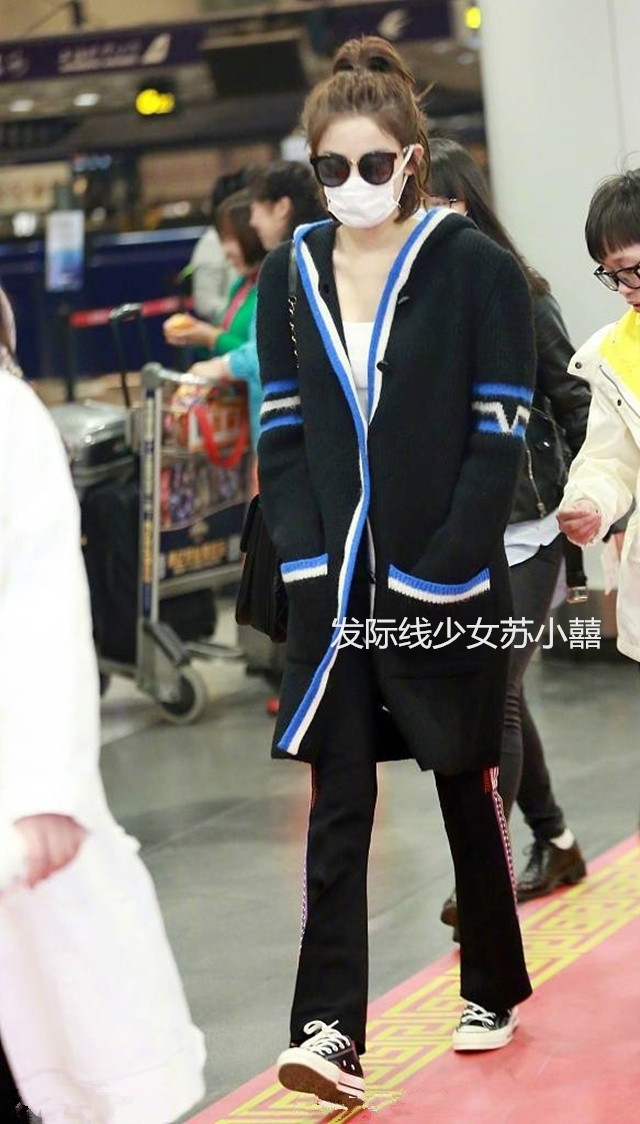 薇姬桑妮欧美风潮鞋匡威同款黑色白色高帮低帮经典百搭系带平底男女