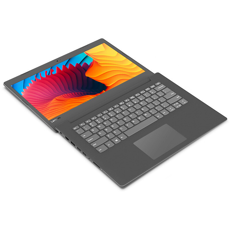 联想lenovov330i58250u8g内存1tb硬盘2g独显14英寸
