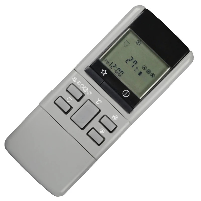 national 乐声/松下空调遥控器a75c264 a75c569 a75c598 a75c602