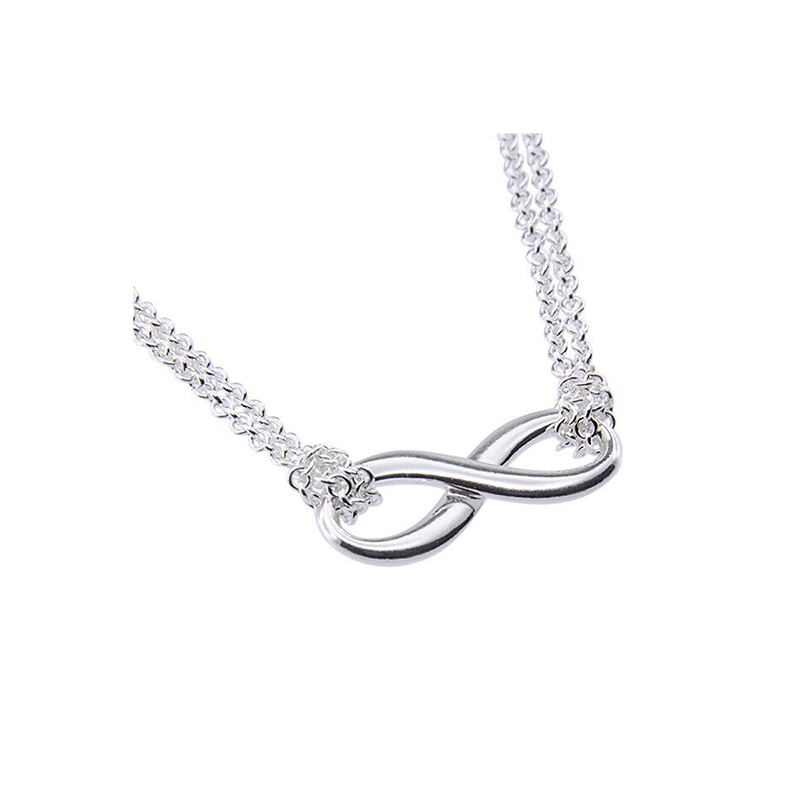 蒂芙尼(tiffany&co.)时尚吊坠/项链ty-30319591 [直营]tiffany&co.