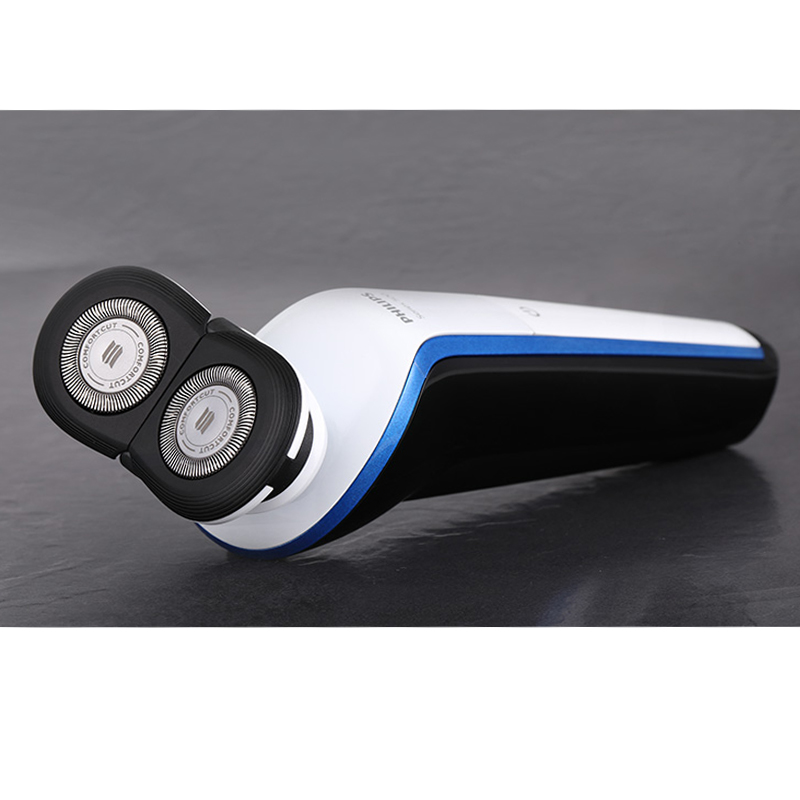 飞利浦(philips)生活小家电s500系列 飞利浦(philips) 电动剃须刀s500