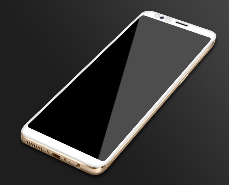 oppor11splus多少钱 oppor11splust现在多少钱