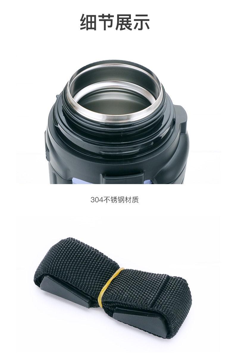 乐扣乐扣(lock&lock)保温壶1 乐扣乐扣(lock&lock)儿童保温杯大容量