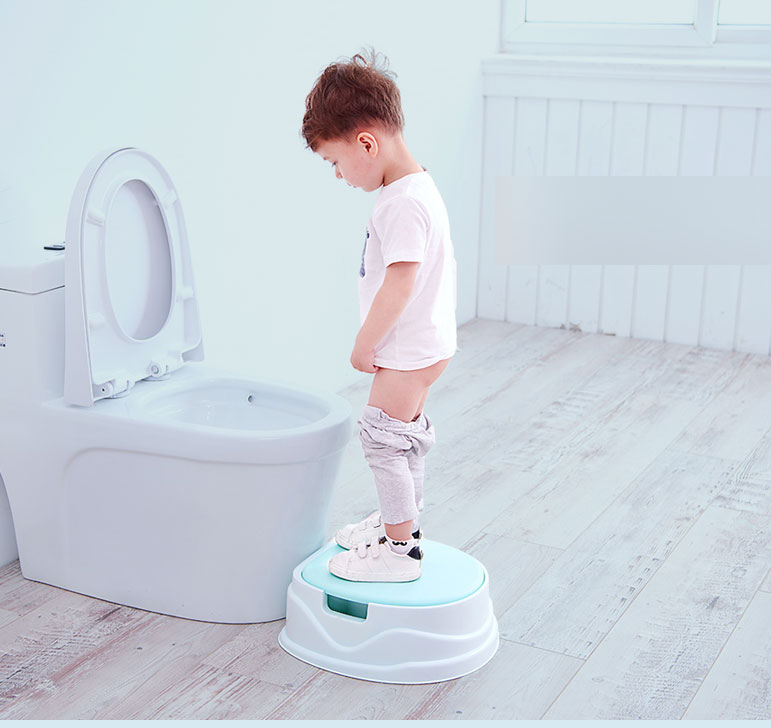 宝宝儿童坐便器马桶圈 大号男女宝宝座便器 婴幼儿小孩便尿盆多色多款