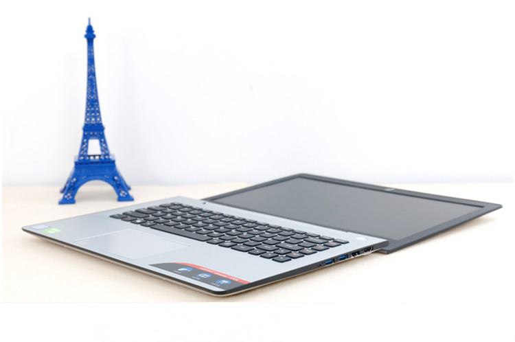 联想lenovoideapad310s14英寸笔记本电脑i76500u8g256g固态2g独显象牙
