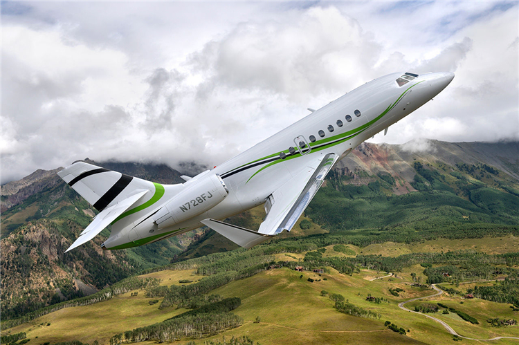 达索2000s-达索公务机-全意航空直升机,公务机包机,直升机销售,飞机