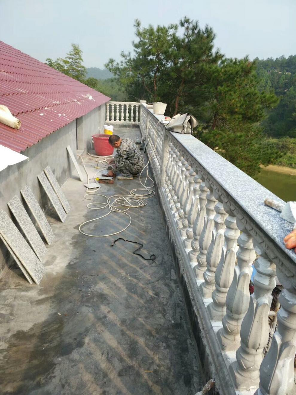 定制欧式罗马柱模具厂家围栏阳台护栏花瓶栏杆兰花现浇水泥柱子厚日用