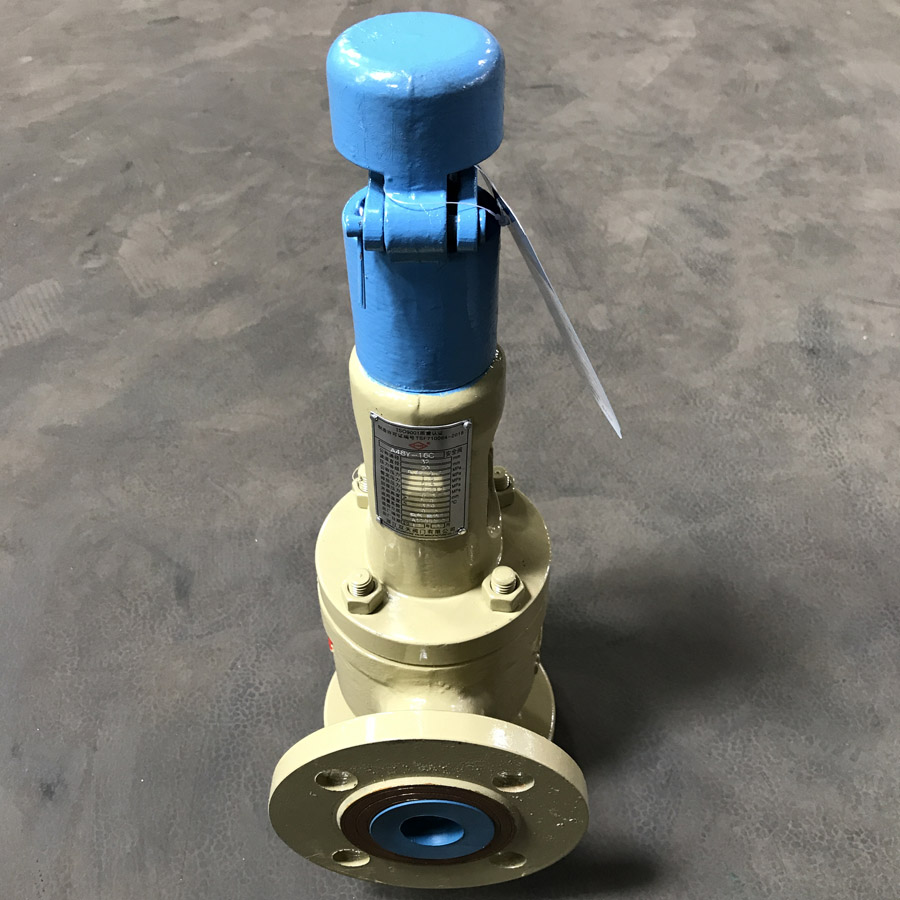 都市诱惑弹簧1115x539784146409 /25c/40c/64c/100c全启式带扳手弹簧