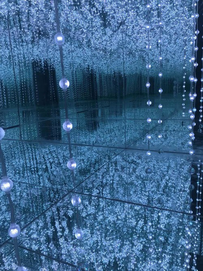 全息百变婚纱,浪漫星空,一帘幽梦夕阳剪影,星光隧道,情侣投影呼吸森林